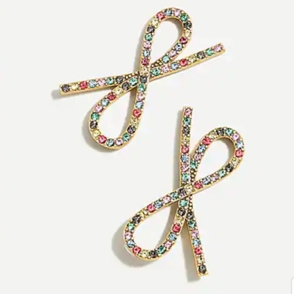 J.Crew Earrings